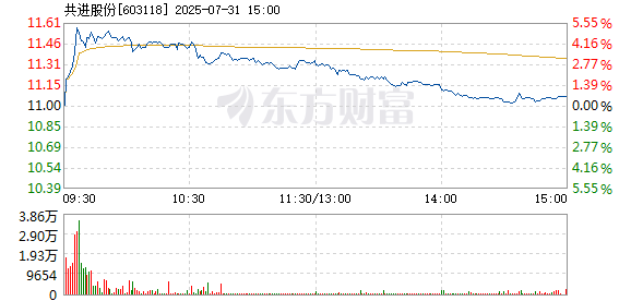 R图 603118_1