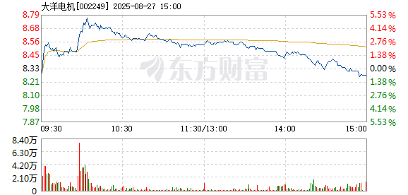 R图 002249_2