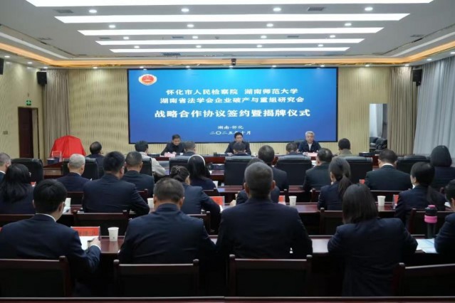1407066093510392.png 图片1.png