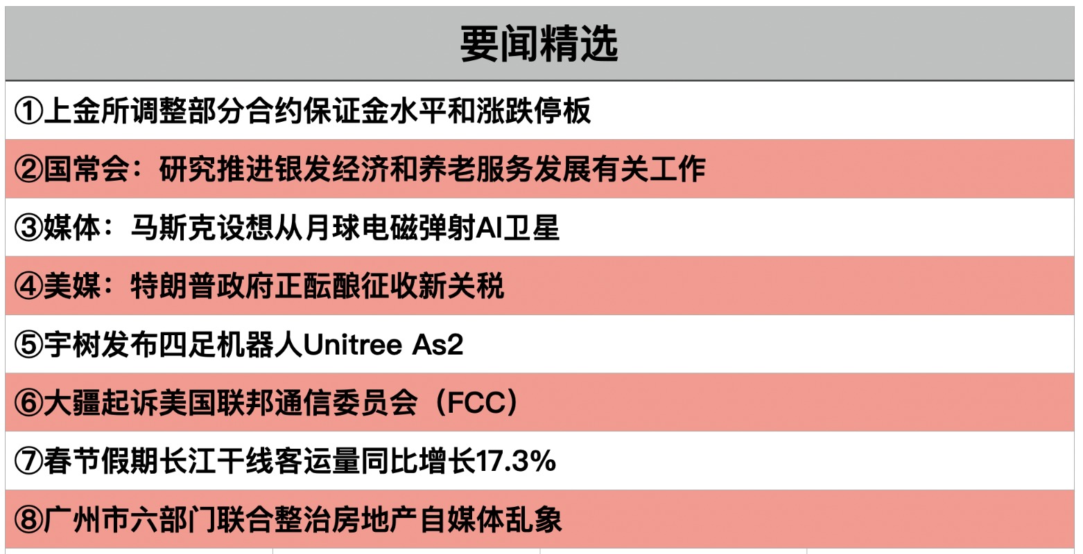 1771975867624944.png 截屏2026-02-24