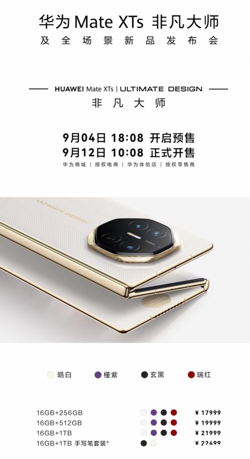 imagefile 图片