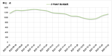 cc9a738b376941168a3bbb75431253a1.png cc9a738b376941168a3bbb75431253a1.png