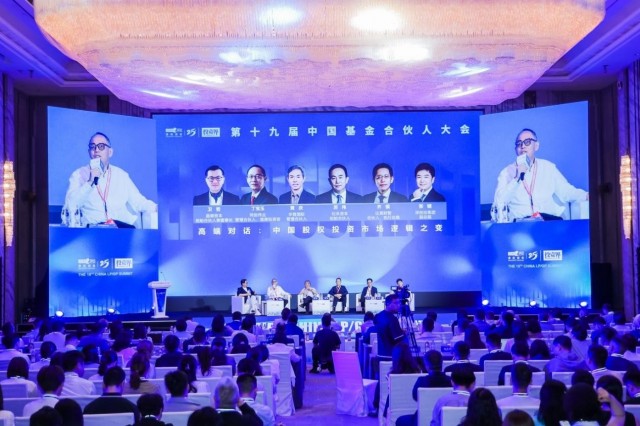 2105208334423397.jpg 图片4.jpg