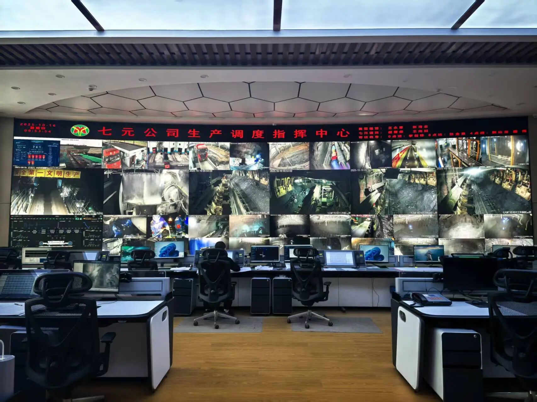 1ecf95420fd0465a9114fc13d155d59e.jpeg 1ecf95420fd0465a9114fc13d155d59e.jpeg