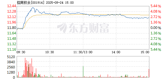 R图 001914_2