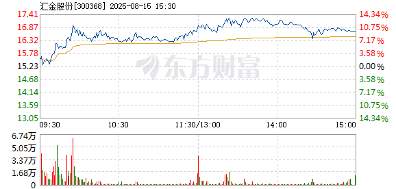 R图 300368_2