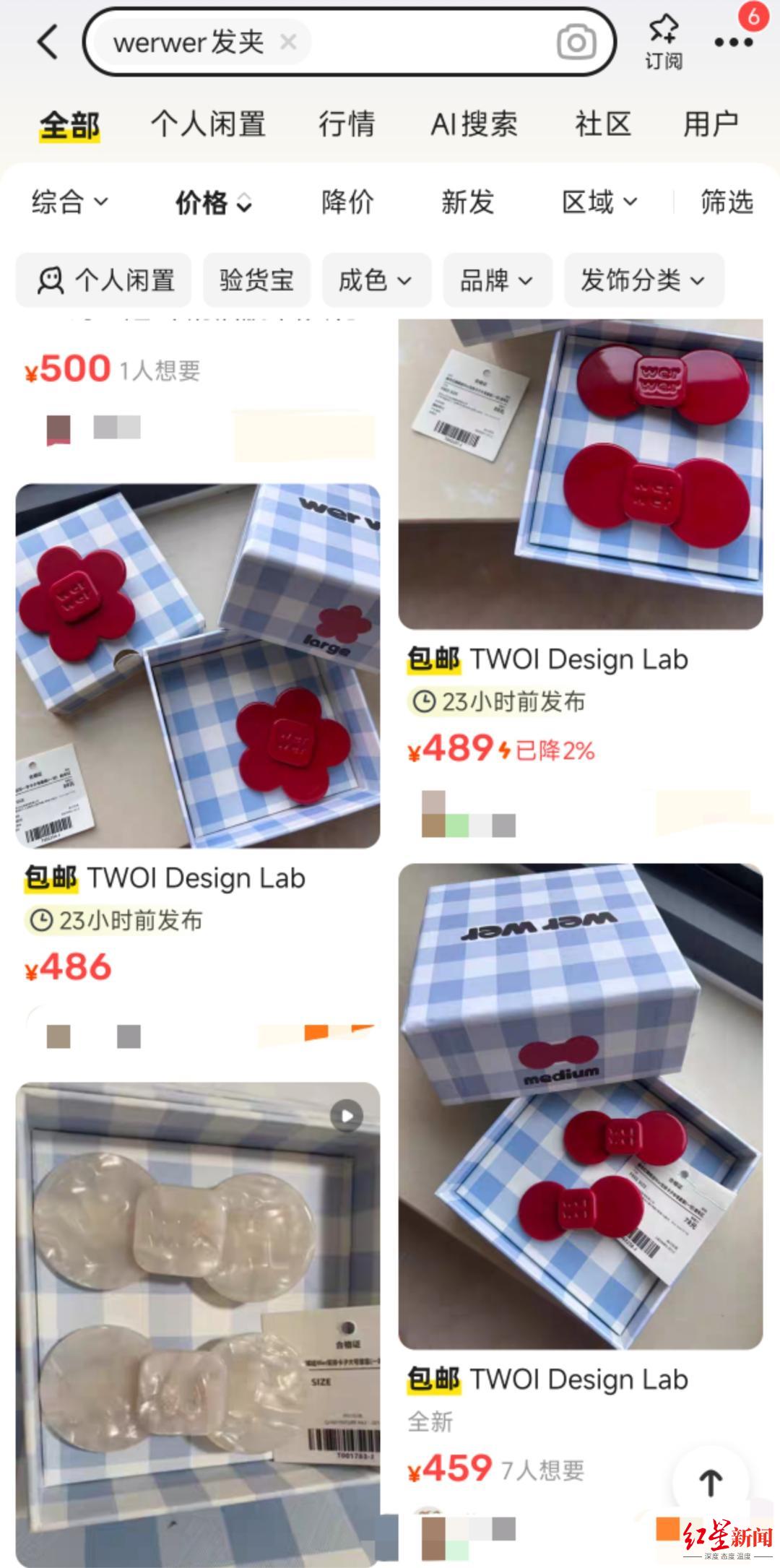 微信图片_20250821175525_285_166.jpg