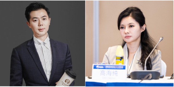 1763613048840432.png image.png