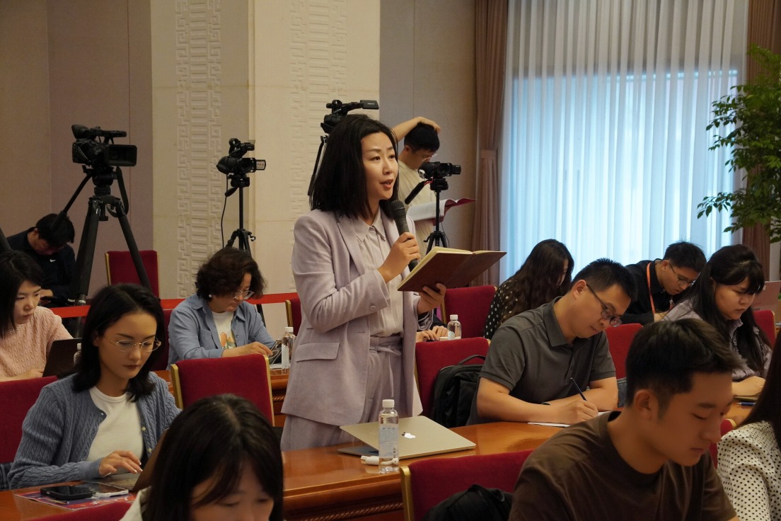 微信图片_20260520104038_140_200.jpg