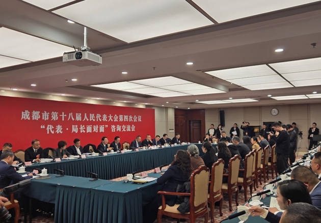 Ljnrdsuhsw1769693372098.thumb_head