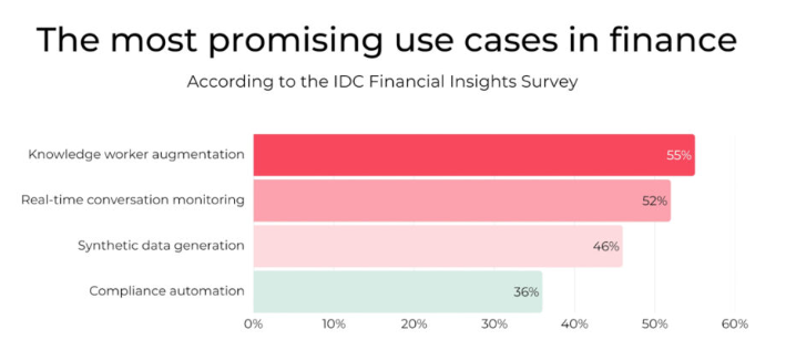 1765782464949848.png c7985837519a7f91a480e45a681a06ca.png