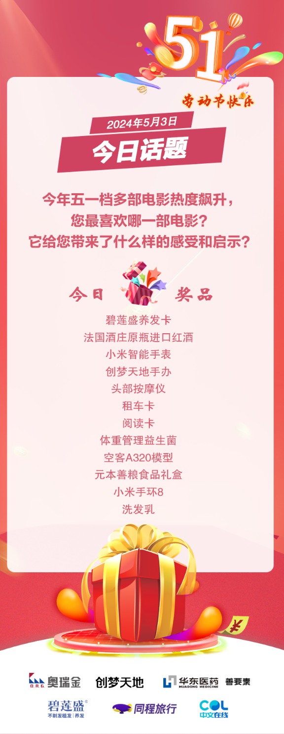 7ab47f00-d661-4cc6-92c6-4668860ebd49.png 7ab47f00-d661-4cc6-92c6-4668860ebd49.png