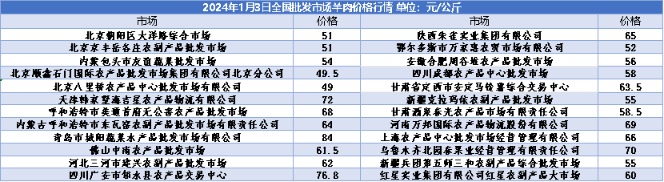 276943a695d84a26b1d3660f0f741046.png 276943a695d84a26b1d3660f0f741046.png