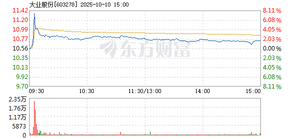R图 603278_1