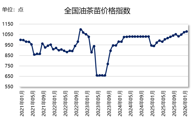 247d4850cea44946872df6314c999f2d.png 247d4850cea44946872df6314c999f2d.png