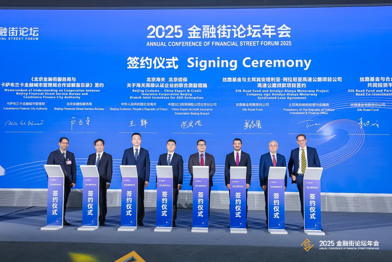 408425815035179009.jpg 408425815035179009.jpg