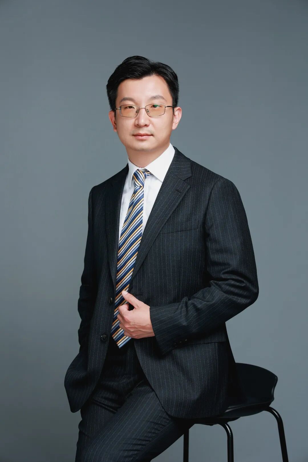 中外资机构：期待中国股市“盈利牛”