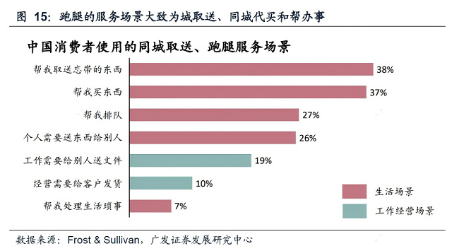 1765181645995381.png 图片3.png