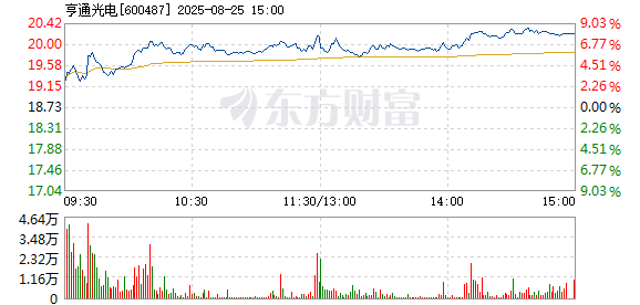 R图 600487_1