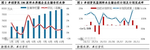 54821b8b720242e4aa847ae80e6d7bde.png 54821b8b720242e4aa847ae80e6d7bde.png