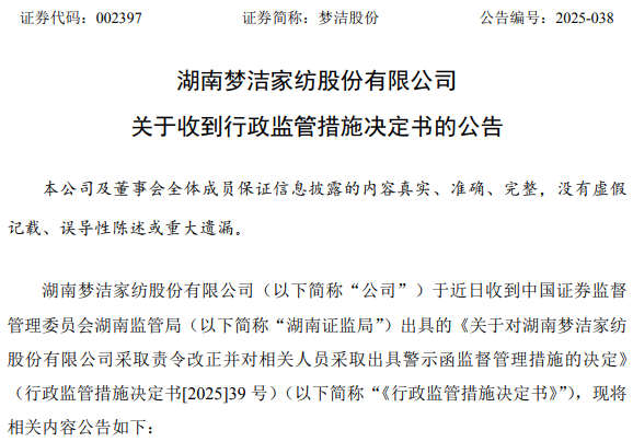 CFF20LXzkOyQ1tnPsHVNjibEeo9v3rZbpt0EbtVo8vF4Fykg632ibZ50NebJK9wI6Fgpvz71mYoO7ISVkj9rk1Wg.png