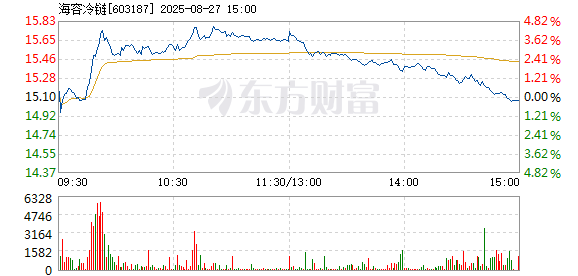 R图 603187_1