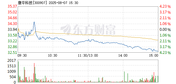 R图 300907_2