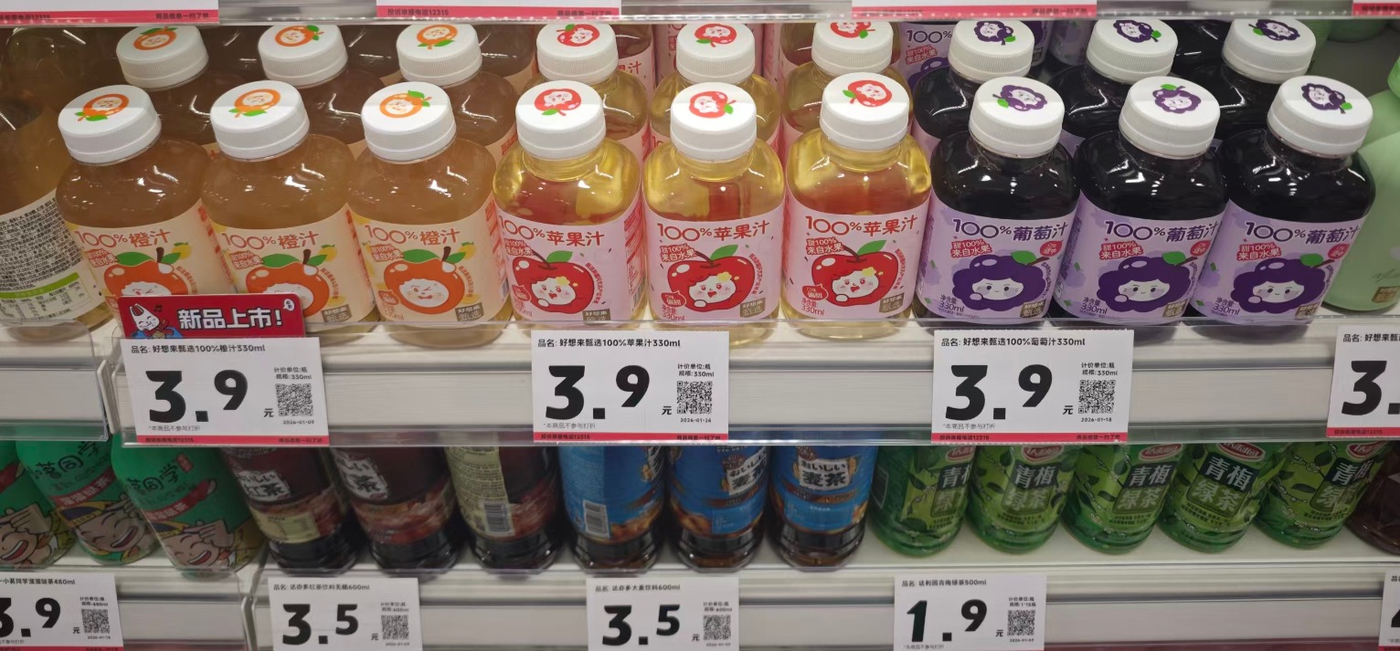 1776066866810420.jpg a70176ab49f7da62eaba8fb4e41d8fa4.jpg