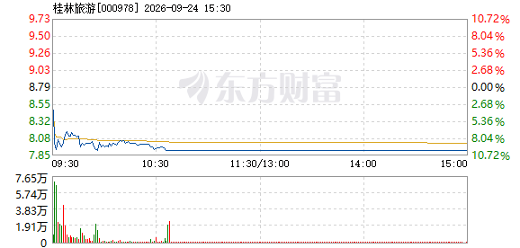 R图 000978_2