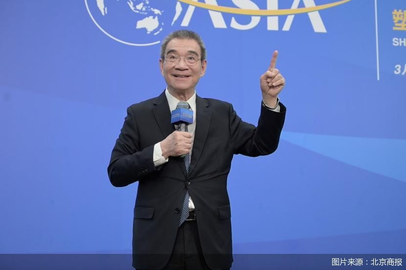 图片来源：北京商报