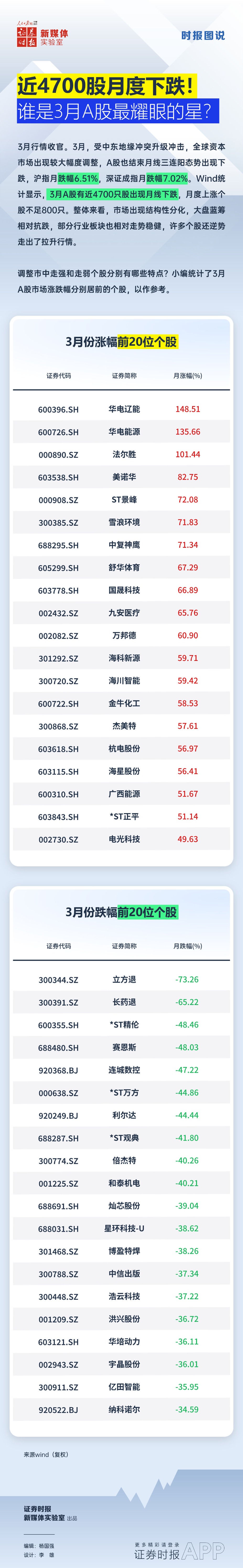 2e95cabbacc7399fd56218d827e6260b.jpg