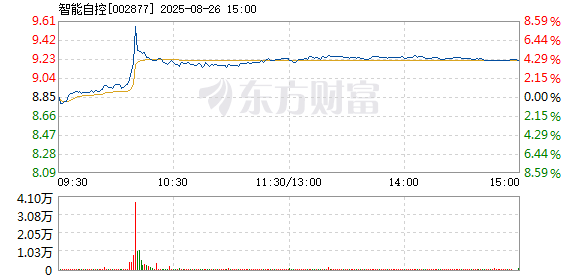 R图 002877_2