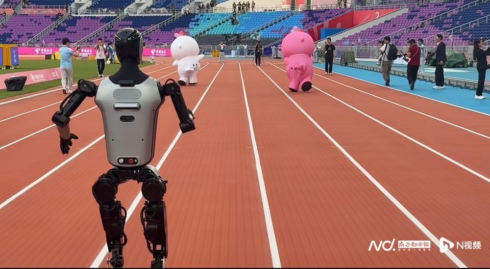 960x528_691b2b5bd4f66.jpg?X-Amz-Content-