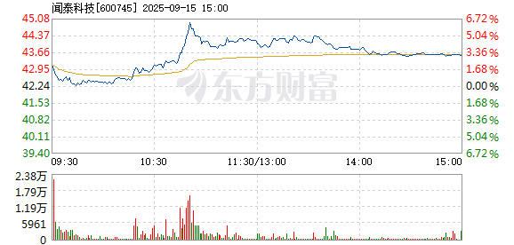 R图 600745_1