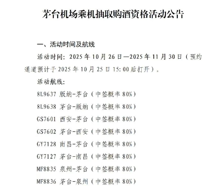 CFF20LXzkOyIUXAeuyHV9ghmQeS0Ls5Anr8GUDonkQFbEib0C2vJnu3Z0P7lbGNgVpkXHymx9LMM5j0ibkvCd0Eg.jpg