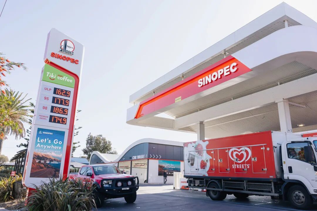 408453042648936449.jpg 408453042648936449.jpg