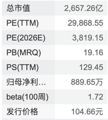 d2724b5224fb87b5e0945dc6aa3aee5b.png