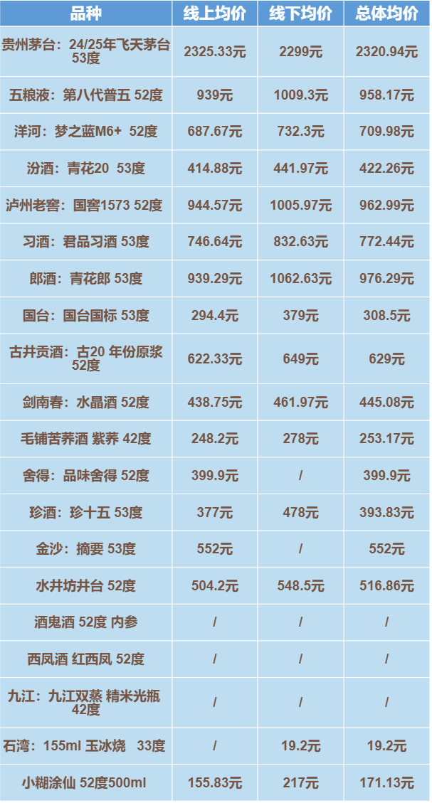 imagefile 图片