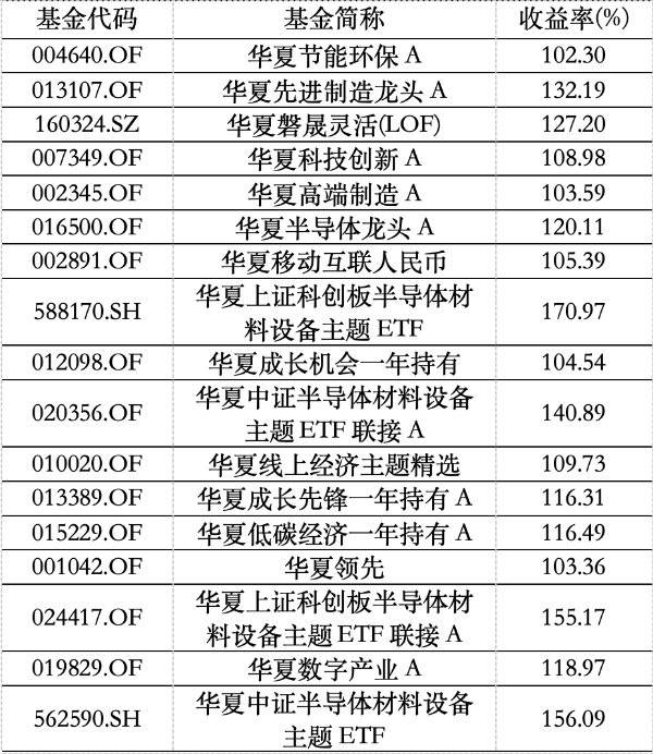 WechatIMG662_副本.jpg