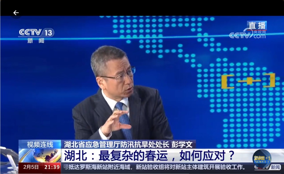 华体会- 华体会体育- 华体会体育官网2024建发苏河望-售楼处官方网站-最新资讯-楼盘详情-上海房天下