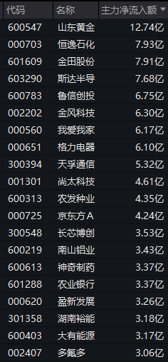 c223b485a17ed7c71e3e1882fd2fe435.png