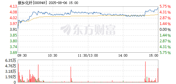 R图 000949_2