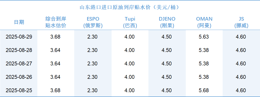 36c9d7bf85dd45afbb09164e5a5a9e64.png 36c9d7bf85dd45afbb09164e5a5a9e64.png