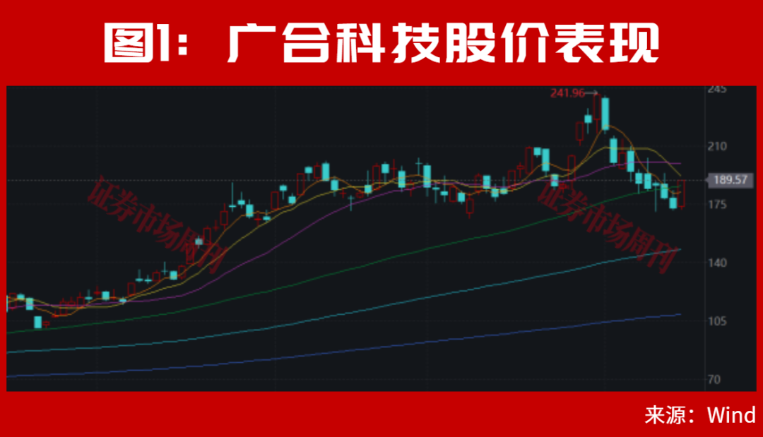 国家队出手了!直线拉升!