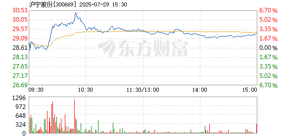 R图 300669_2