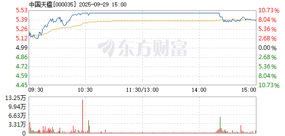 R图 000035_2