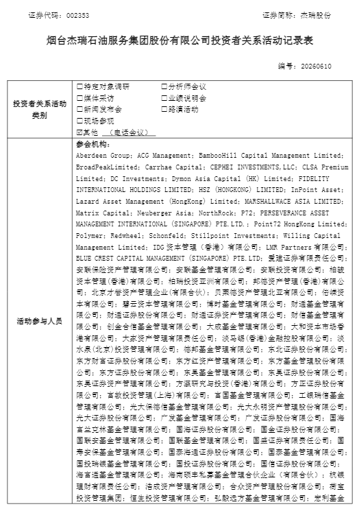 屏幕截图 