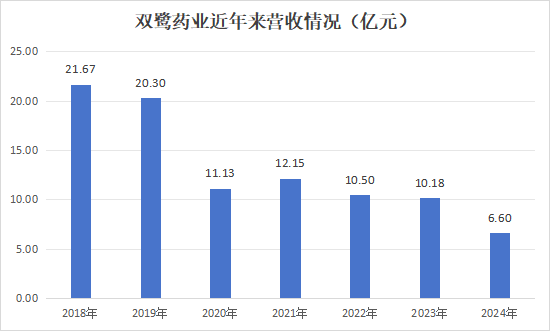 1772439492330108.png 图片2.png