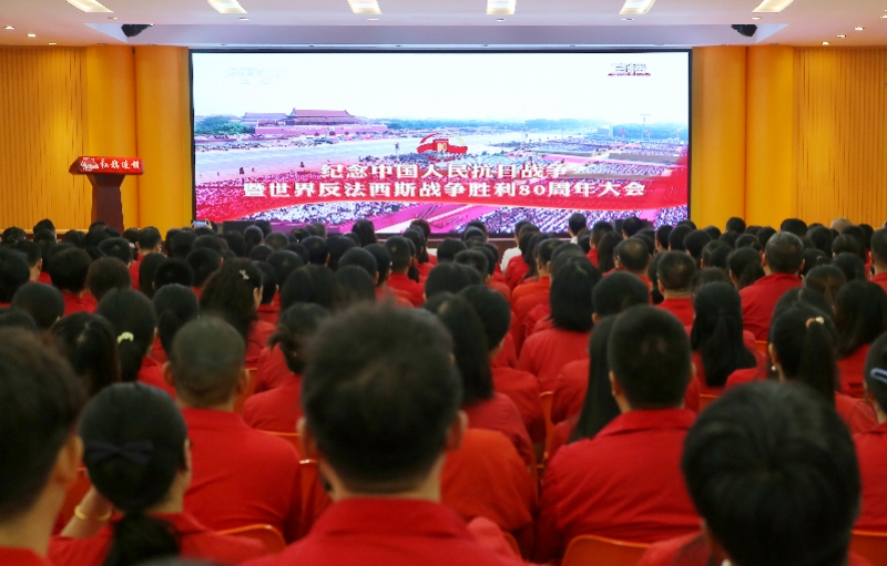 imagefile 图片