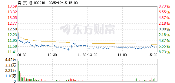 R图 002040_2